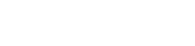 Clogest
