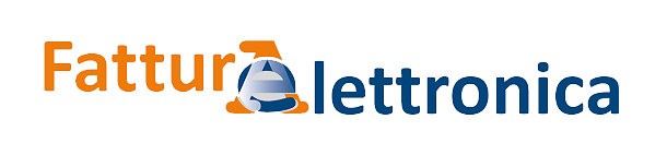 Fatturazione elettronica — Agenzia delle Entrate